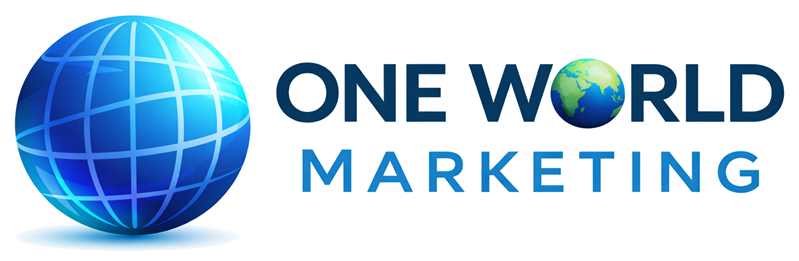 One World Marketing